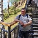 ���������� ����������, ���� ������� ������, 47 ���, ������������ ��� ������, ����� � ���������