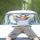  ,   , 43 ,  
