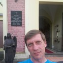  ,   Medvedik76, 49 ,   