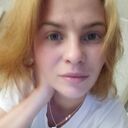  ,   Alexandra, 28 ,   