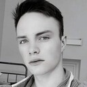 ���������� �������, ���� ������� �����, 27 ���, ������������ ��� ������, ����� � ���������, c�������� ���������