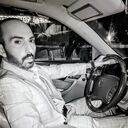 ���������� ������������, ���� ������� �����, 40 ���, ������������ ��� ������, ����� � ���������, c�������� ���������, ���������