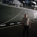 ���������� ��������, ���� ������� ������, 62 ����, ������������ ��� ������, ����� � ���������, ���������