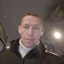 ���������� ������, ���� ������� ��������, 46 ���, ������������ ��� ������, ����� � ���������, c�������� ���������