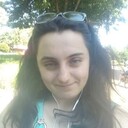  Monsummano,   Natalia, 25 ,   c 