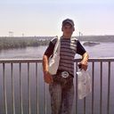 ���������� ���������, ���� ������� ����, 37 ���, ������������ ��� ����� � ���������, c�������� ���������