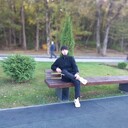 ���������� ����������, ���� ����� Muxamad, 25 ���, ������������ ��� ����� � ���������, c�������� ���������