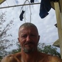 ���������� �����������, ���� ������� ����, 52 ����, ������������ ��� ������, ����� � ���������, c�������� ���������