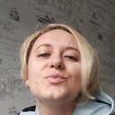  ,   , 37 ,   , c , 
