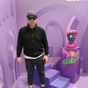  ,   , 46 ,   ,   