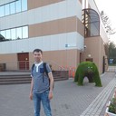 ���������� ������, ���� ������� ������, 41 ���, ������������ ��� ������, ����� � ���������, c�������� ���������