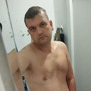  ,   , 35 ,   ,   , 