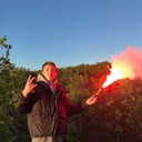 ���������� ������ ��������, ���� ����� �������, 21 ���, ������������ ��� ������, ����� � ���������