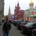  ,   , 40 ,   ,   , c 