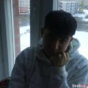  ,   ConsTanTine, 38 ,  