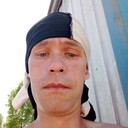 ���������� ������ ��������, ���� ������� �������, 38 ���, ������������ ��� ������, ����� � ���������