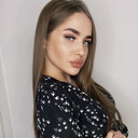 ���������� ������, ���� ������� ������, 24 ����, ������������ ��� ������, ����� � ���������