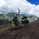 ���������� �������-���������, ���� ������� ����, 31 ���, ������������ ��� ������, ����� � ���������, c�������� ���������