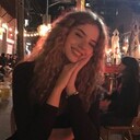 ���������� �����-���������, ���� ������� ���������, 21 ���, ������������ ��� ����� � ���������, ���������