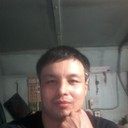 ���������� ����-�����������, ���� ������� �����, 42 ����, ������������ ��� ������, ����� � ���������, c�������� ���������