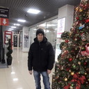 ���������� ��������, ���� ������� ����, 38 ���, ������������ ��� ����� � ���������, c�������� ���������