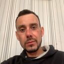 ���������� �������, ���� ������� �������, 38 ���, ������������ ��� ������, ����� � ���������, c�������� ���������, ���������