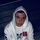  ,   Sergey, 24 ,   ,   