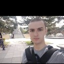 ���������� ���������, ���� ����� �������, 23 ����, ������������ ��� ������, ����� � ���������