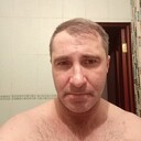 ,   , 41 ,     , c , 