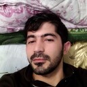 ���������� ���, ���� ������� Memento_Mori, 36 ���, ������������ ��� ����� � ���������, c�������� ���������