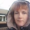 ���������� ������, ���� ������� ����, 41 ���, ������������ ��� ������, ����� � ���������, c�������� ���������, ���������