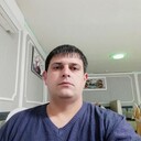 ���������� ������, ���� ������� �����, 41 ���, ������������ ��� ������, ����� � ���������