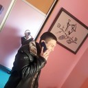  ,   , 37 ,   