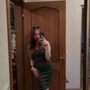 ���������� �����-���������, ���� ������� ����, 20 ���, ������������ ��� ������, ����� � ���������