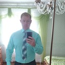 ���������� �����������, ���� ������� �����, 42 ����, ������������ ��� ������, ����� � ���������, c�������� ���������