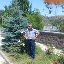 ,   Artur, 45 ,  