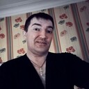 ���������� �����-���������, ���� ������� ������, 42 ����, ������������ ��� ������, ����� � ���������, c�������� ���������