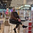 ���������� ����, ���� ������� �����, 55 ���, ������������ ��� ������, ����� � ���������