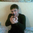  ,    , 35 ,   ,   , c , 