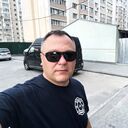  ,   FIREMAN, 47 ,   ,   , c 