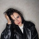 ���������� ������, ���� ������� �����, 24 ����, ������������ ��� ������, ����� � ���������