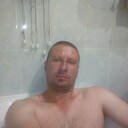 ���������� �����, ���� ������� �����, 38 ���, ������������ ��� ������, ����� � ���������, c�������� ���������, ���������