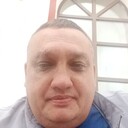 ���������� ������, ���� ������� ��������, 48 ���, ������������ ��� ������, ����� � ���������, c�������� ���������