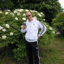 ���������� ����, ���� ������� ���������, 40 ���, ������������ ��� ������, ����� � ���������, c�������� ���������, ���������