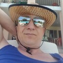 ���������� ������, ���� ������� Ruslan, 42 ����, ������������ ��� ������, ����� � ���������