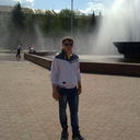 ���������� ��������, ���� ������� ����, 33 ����, ������������ ��� ������, ����� � ���������, c�������� ���������