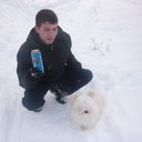 ���������� �����������, ���� ������� �������, 40 ���, ������������ ��� ������