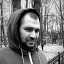 ���������� ������, ���� ������� ������, 37 ���, ������������ ��� c�������� ���������