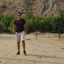  ,   Yunusdjan, 30 ,   ,   , c , 