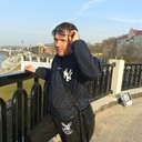 ���������� �����������, ���� ������� �����, 46 ���, ������������ ��� ������, ����� � ���������, c�������� ���������